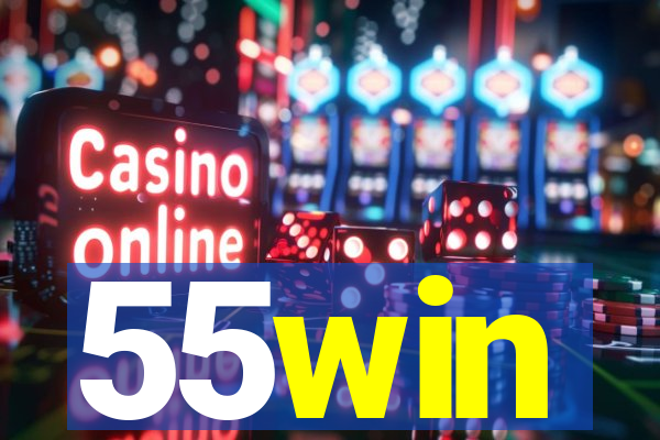 55win