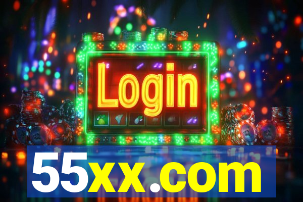 55xx.com