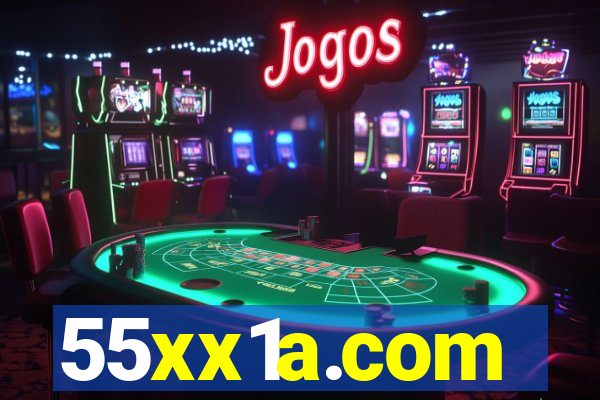 55xx1a.com