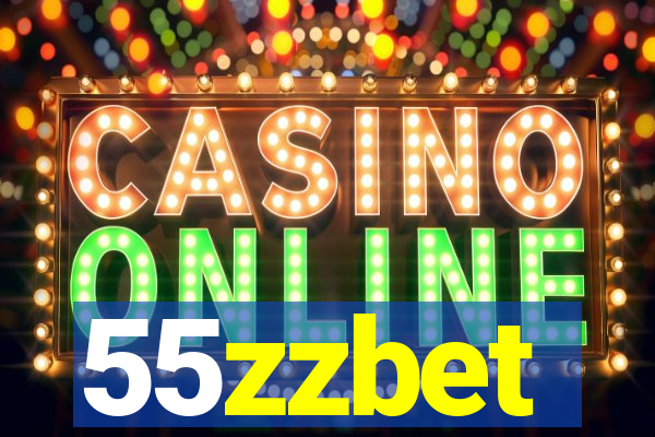 55zzbet
