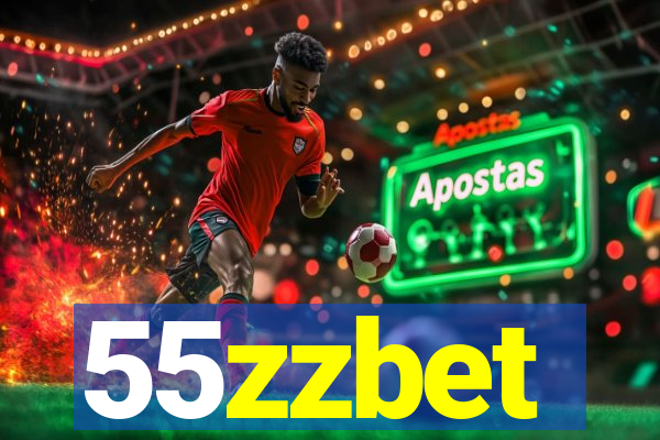 55zzbet