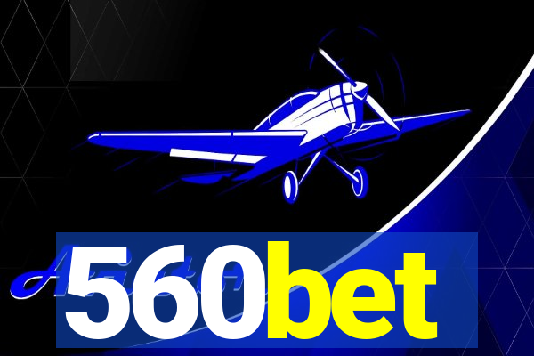 560bet