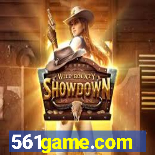 561game.com