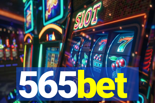 565bet
