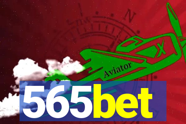 565bet