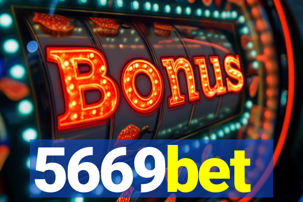 5669bet