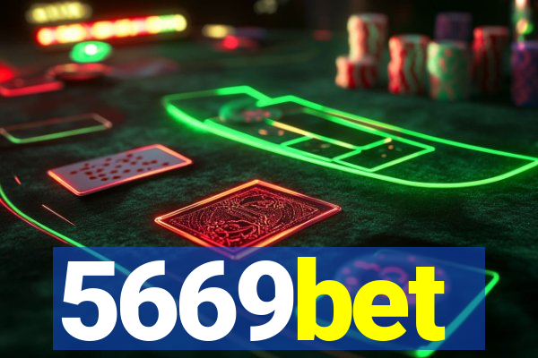 5669bet