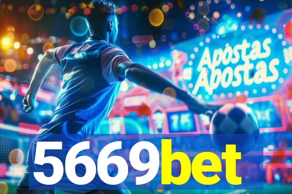 5669bet