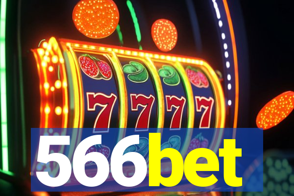 566bet