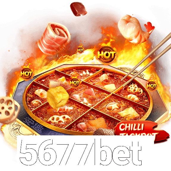 5677bet