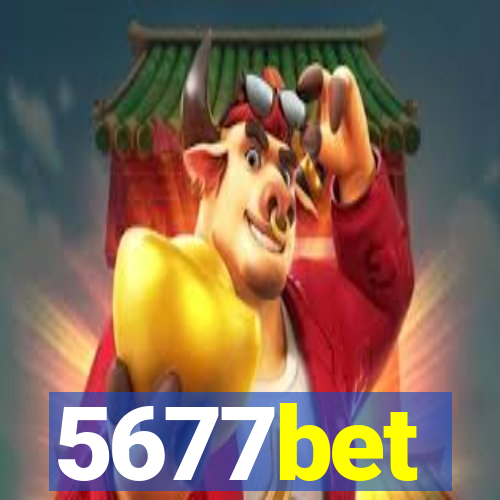 5677bet