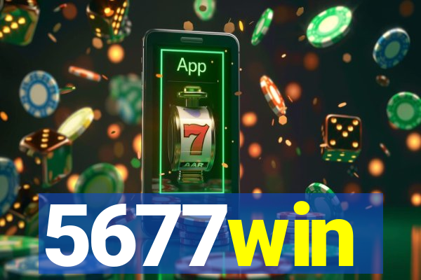 5677win