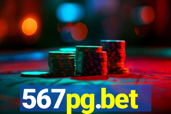 567pg.bet