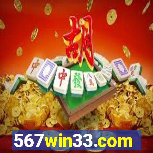 567win33.com