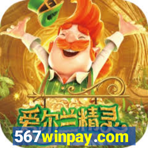 567winpay.com