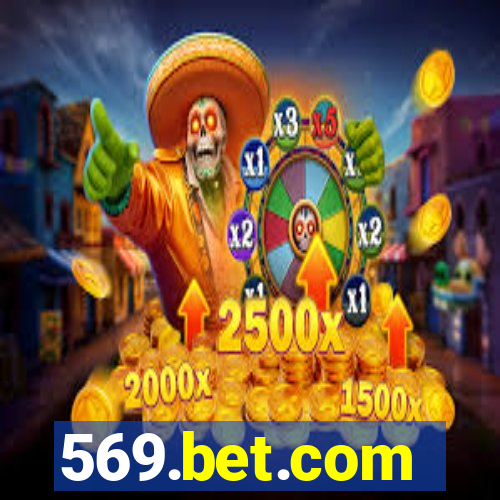 569.bet.com