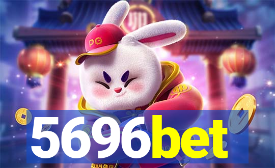 5696bet