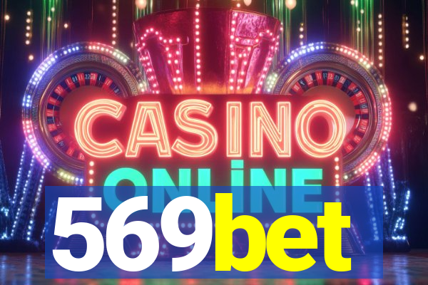 569bet