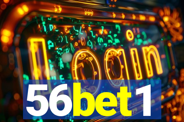 56bet1