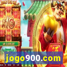 jogo900.com