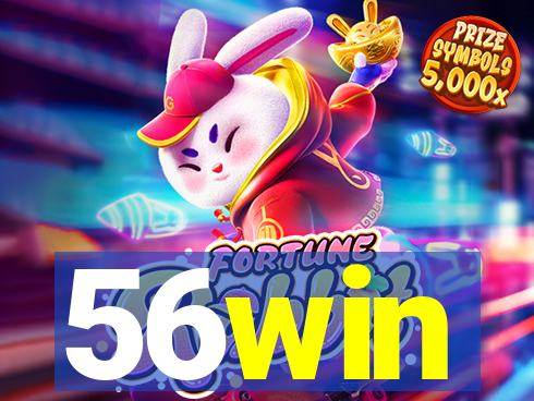 56win
