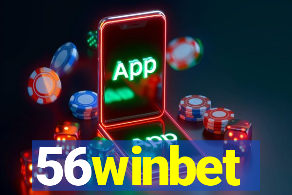 56winbet