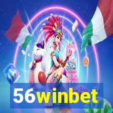 56winbet