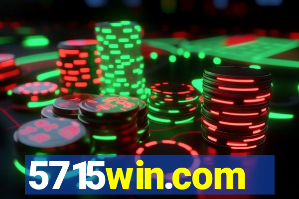 5715win.com