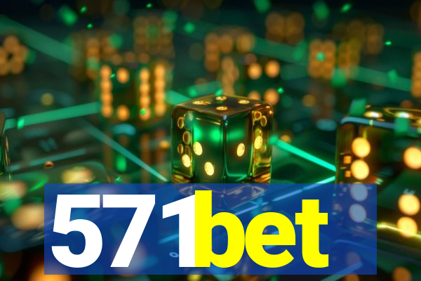 571bet