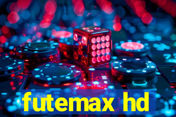 futemax hd
