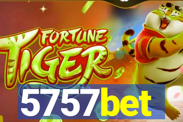 5757bet