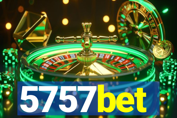 5757bet