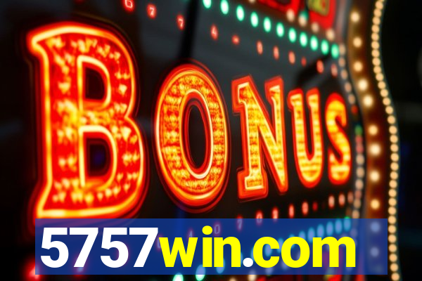 5757win.com