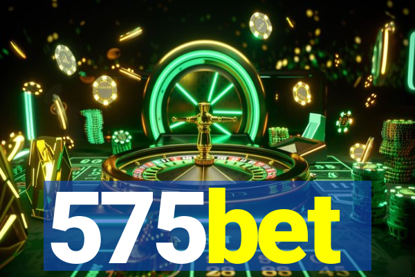 575bet