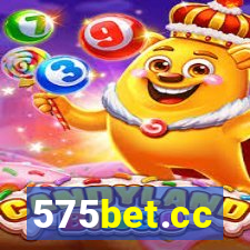 575bet.cc