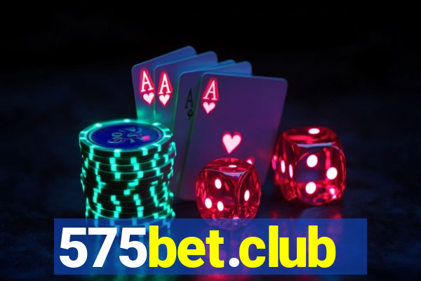 575bet.club