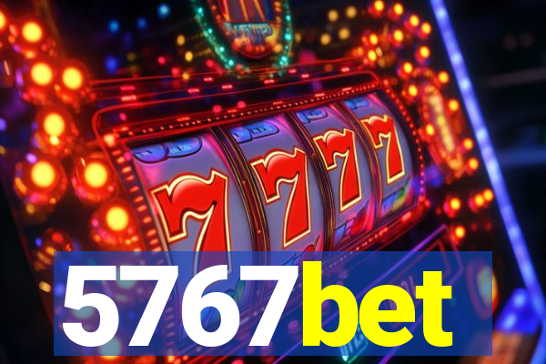 5767bet