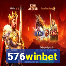 576winbet