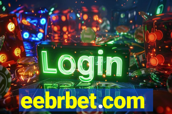 eebrbet.com