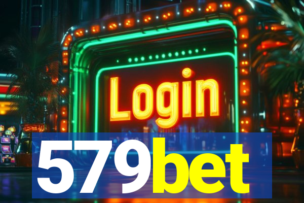 579bet