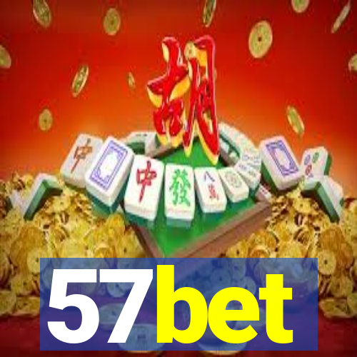 57bet