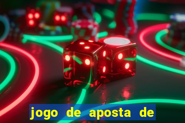 jogo de aposta de 10 centavos