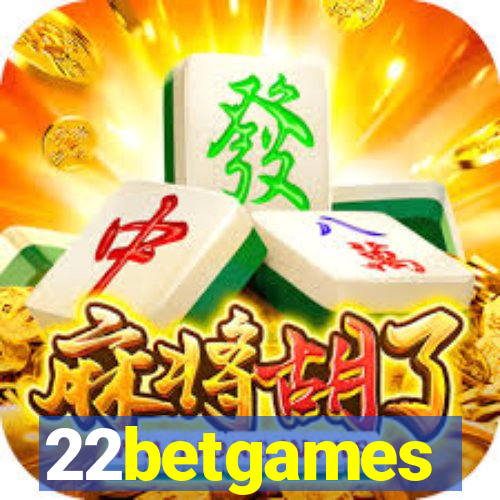 22betgames