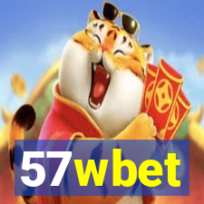 57wbet