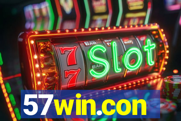 57win.con