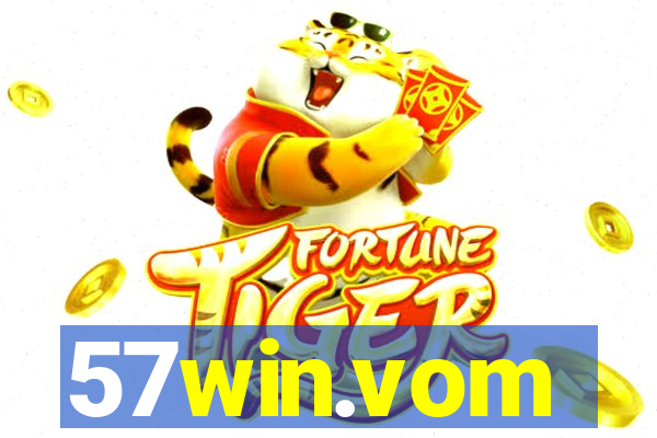 57win.vom