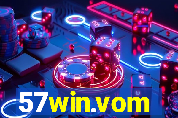 57win.vom
