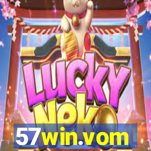 57win.vom