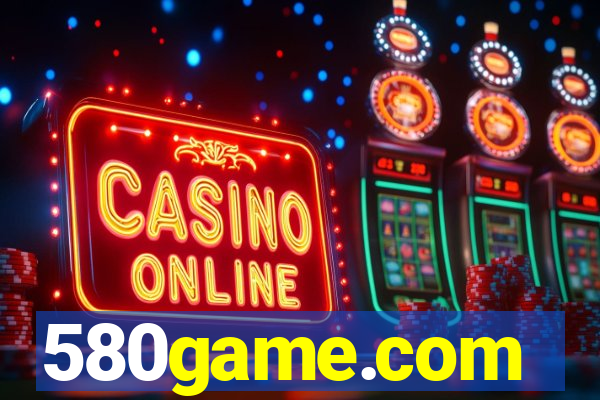 580game.com