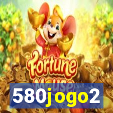 580jogo2